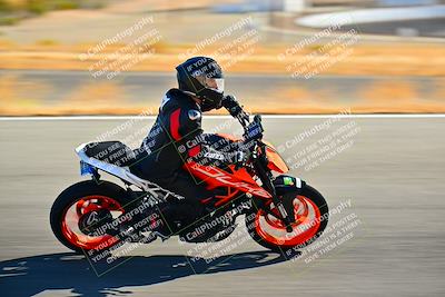 media/Oct-12-2024-TrackXperience (Sat) [[9a0d9c6d32]]/Level 1/Session 1 (Bowl Exit)/